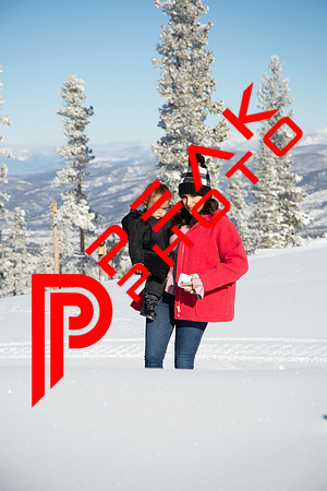 WP_12.18_8050