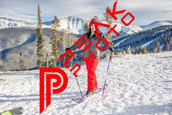 WP_12.19_8462