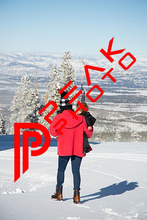 WP_12.18_8049