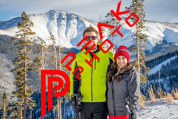 WP_12.19_8468