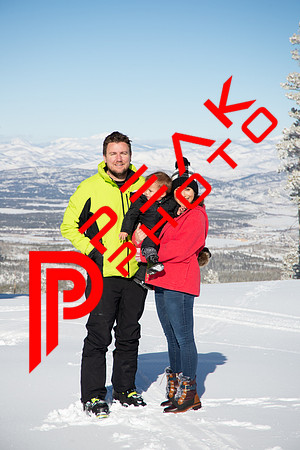WP_12.18_8037