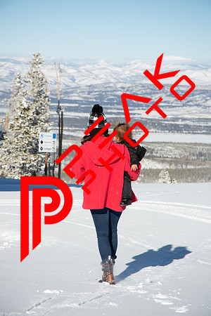 WP_12.18_8048