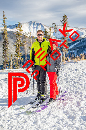 WP_12.19_8466