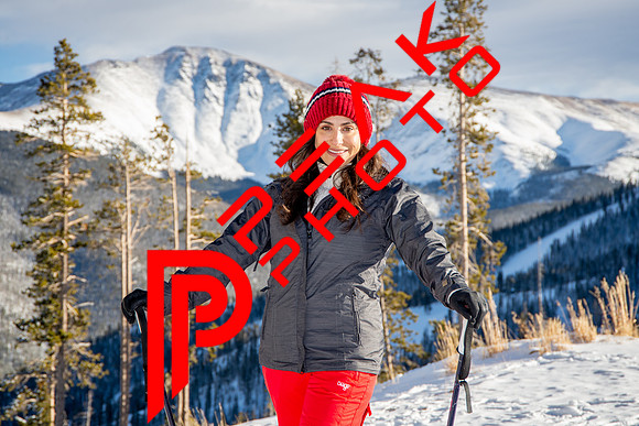 WP_12.19_8463