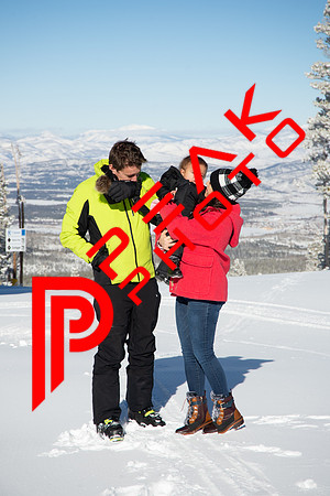 WP_12.18_8039