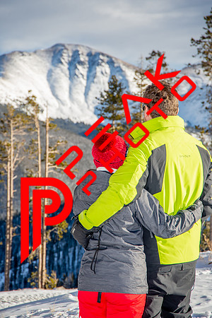 WP_12.19_8457