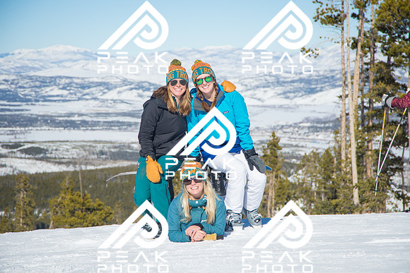 WP_01.23_1896
