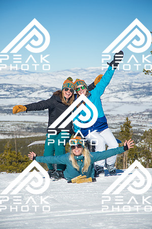 WP_01.23_1899