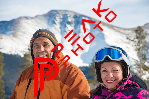 WP_12.22.21_2773
