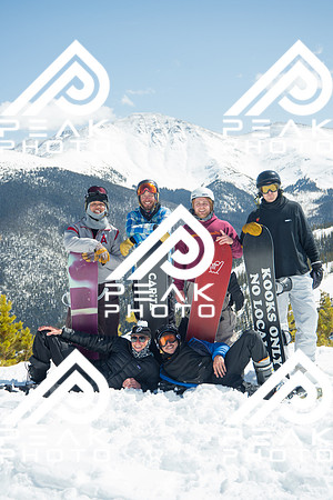 WP_3.12.22_03.24.22_7779