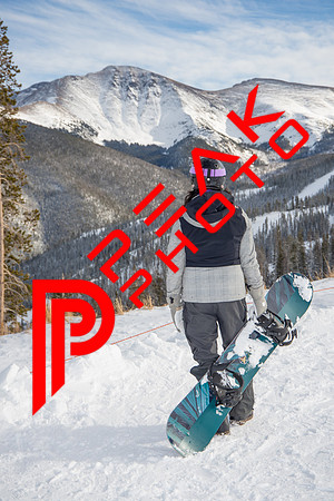 WP_12.16_7847