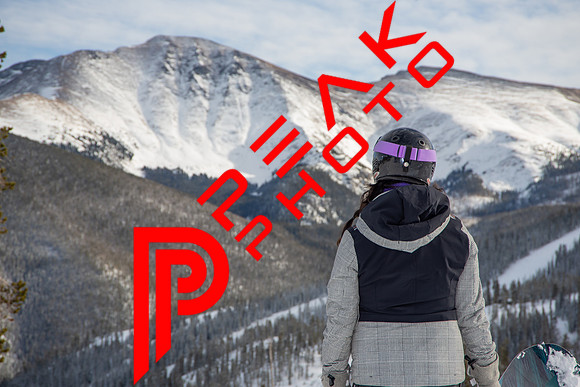 WP_12.16_7851