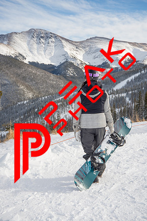 WP_12.16_7848