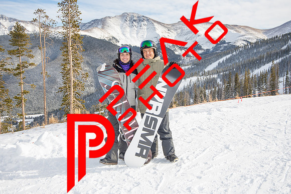 WP_12.16_7831
