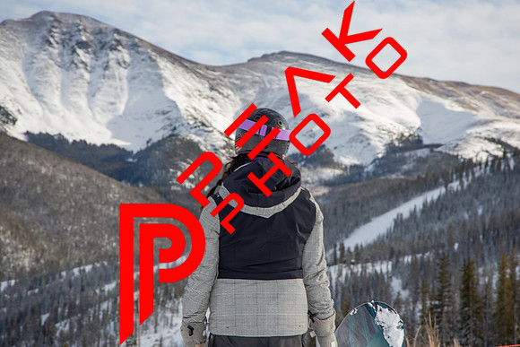 WP_12.16_7850