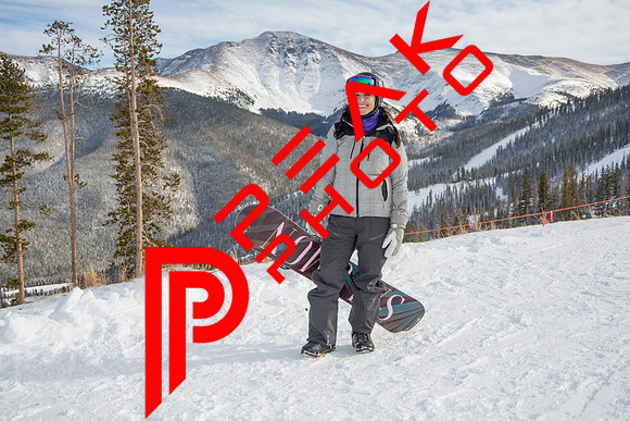 WP_12.16_7845