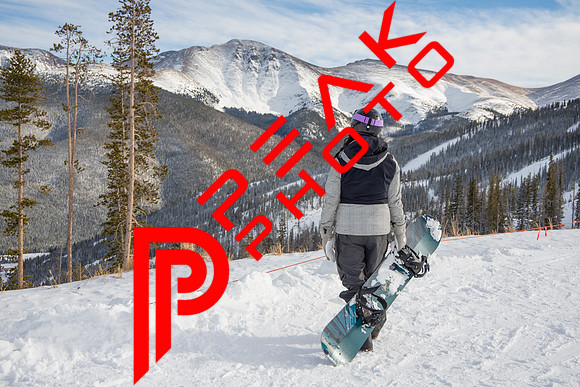 WP_12.16_7849