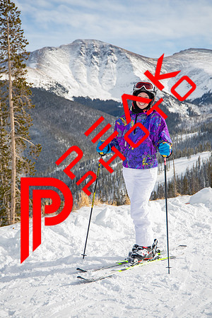 WP_12.16_7793