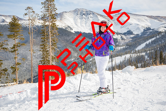 WP_12.16_7794
