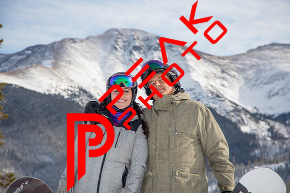 WP_12.16_7837