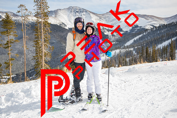 WP_12.16_7785