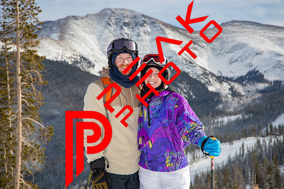 WP_12.16_7786