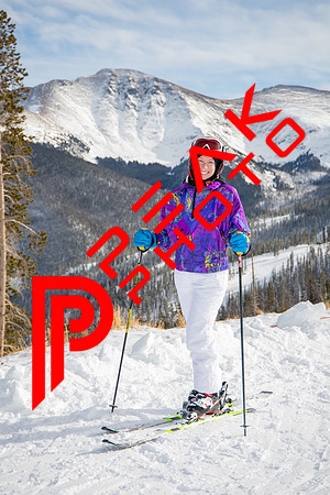 WP_12.16_7792