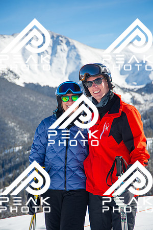 WP_02.04.22_2613