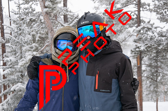 12.27.20-4574