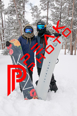 12.27.20-4564
