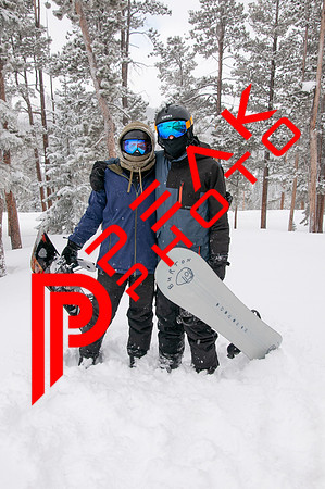 12.27.20-4571