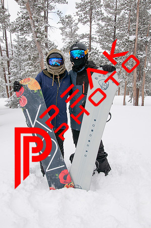 12.27.20-4565