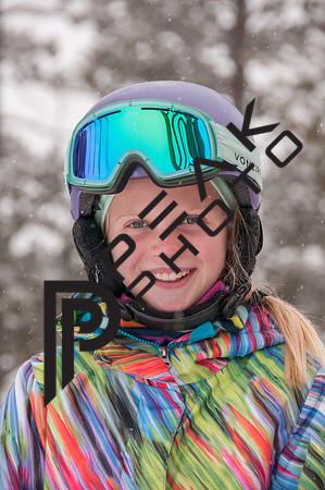 JSD_12.28.19-7961