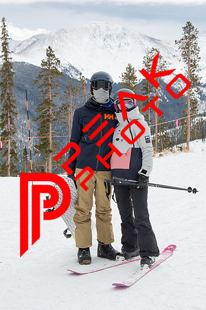 1.17.21-2525