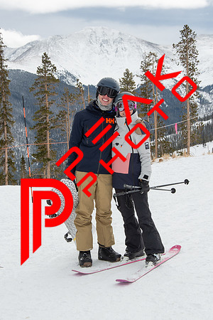 1.17.21-2532