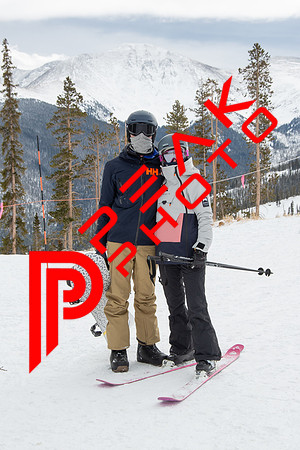 1.17.21-2526