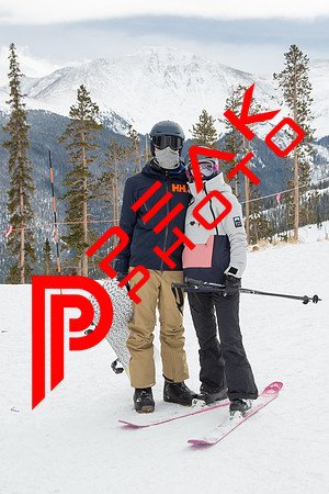 1.17.21-2529