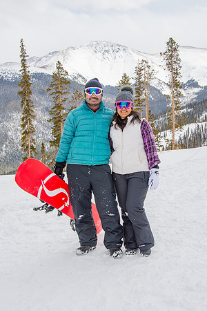 3.11.21-6267
