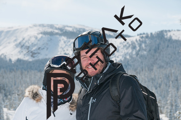 JSD 2.18.20-4762