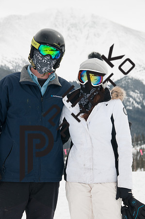 JSD 2.26.20-5827