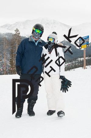 JSD 2.26.20-5825
