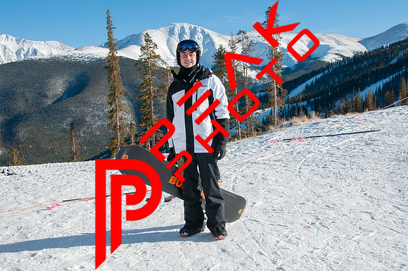 12.25.20-4477