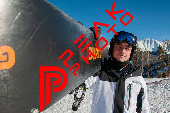 12.25.20-4479