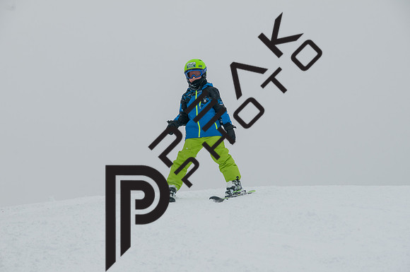 1.3.20-9509