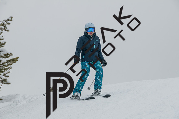 1.3.20-9514