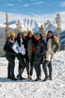 TASHEEMA.MARTIN@EAGLES.USM.EDU, JASMONIQUE05@YAHOO.COM, BASS.KIARA@YAHOO.COM
