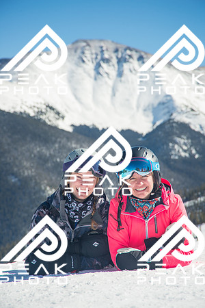 WP_02.20_4845
