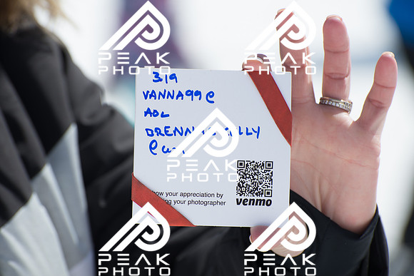 WP_3.12.22_7437