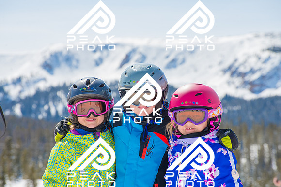 WP_3.12.22_7436