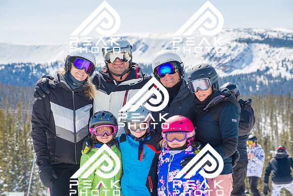 WP_3.12.22_7431